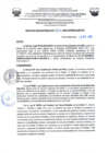 Vista preliminar de documento 2022-10-18_RGR_1022-2022-GOREMAD-GRFFS