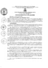 Vista preliminar de documento om0252022mpmn