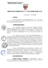 Vista preliminar de documento 357-2018-GRSM-PEAM-01.00