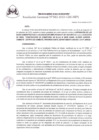 Vista preliminar de documento Res_Geren_2023_0582