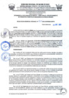 Vista preliminar de documento 2022-10-14_RGR_1021-2022-GOREMAD-GRFFS.