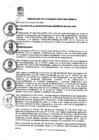 Vista preliminar de documento RA-027-2023-MDSL