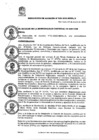 Vista preliminar de documento RA-028-2023-MDSL