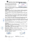 Vista preliminar de documento ra_324