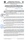 Vista preliminar de documento 2022-10-14_RGR_1020-2022-GOREMAD-GRFFS