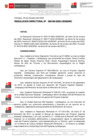 Vista preliminar de documento RESOLUCION DIRECTORAL-000180-2023-UE005