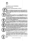 Vista preliminar de documento RA-029-2023-MDSL