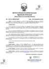 Vista preliminar de documento 1059-2023-OTAN
