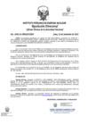 Vista preliminar de documento 1060-2023-OTAN