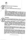Vista preliminar de documento RA-030-2023-MDSL