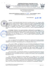 Vista preliminar de documento 2022-10-14_RGR_1019-2022-GOREMAD-GRFFS