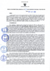 Vista preliminar de documento R.D.R. N° 274-2023-GRP-DRA-DR