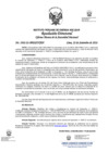 Vista preliminar de documento 1062-2023-OTAN