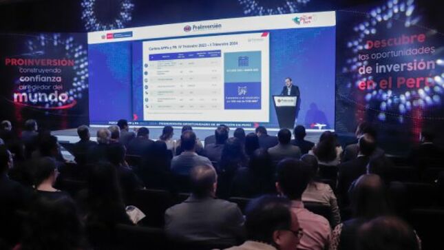 Proyectos Adjudicacion 2023 2024