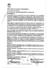 Vista preliminar de documento RA_032_2023_MDSL