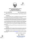 Vista preliminar de documento 1063-2023-OTAN