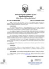 Vista preliminar de documento 1064-2023-OTAN