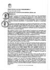 Vista preliminar de documento RA_033_2023_MDSL