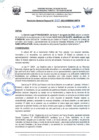 Vista preliminar de documento 2022-10-14_RGR_1018-2022-GOREMAD-GRFFS