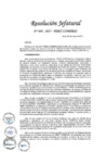 Vista preliminar de documento Resolucion Jefatural N° 040-2017-PERÚ COMPRAS