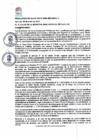 Vista preliminar de documento RA-034-2023-MDSL
