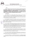 Vista preliminar de documento Res_Geren_2023_0585