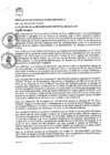 Vista preliminar de documento RA_036_2023_MDSL