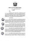 Vista preliminar de documento RD 052-2020