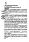 Vista preliminar de documento RA_037_2023_MDSL