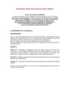 Vista preliminar de documento D.S. 016-93-EM