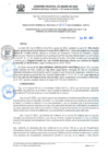 Vista preliminar de documento 2022-10-14_RGR_1017-2022-GOREMAD-GRFFS