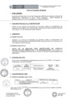 Vista preliminar de documento EE.TT. Actualizadas - Kit de reactivo p.identif. de complejo mycobacterium TB X 25 det.