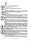 Vista preliminar de documento RA-038-2023-MDSL