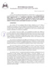 Vista preliminar de documento Res_Geren_2023_0587