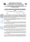 Vista preliminar de documento 2022-10-14_RGR_1016-2022-GOREMAD-GRFFS