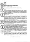 Vista preliminar de documento RA_040_2023_MDSL