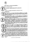 Vista preliminar de documento RA-041-2023-MDSL