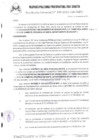 Vista preliminar de documento Res_Geren_2023_0589