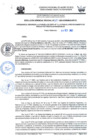 Vista preliminar de documento 2022-10-14_RGR_1015-2022-GOREMAD-GRFFS