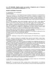 Vista preliminar de documento D.S. 058-1999-EM