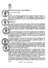 Vista preliminar de documento RA_043_2023_MDSL