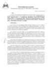 Vista preliminar de documento Res_Geren_2023_0590