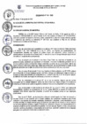 Vista preliminar de documento ORDENANZA N° 704-MSB