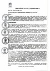 Vista preliminar de documento RA_045-2023-MDSL