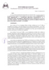 Vista preliminar de documento Res_Geren_2023_0591