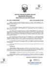 Vista preliminar de documento 1065-2023-OTAN
