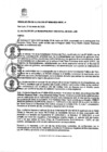 Vista preliminar de documento RA_046_2023_MDSL