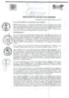 Vista preliminar de documento RA 226-2023