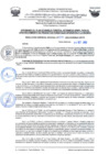 Vista preliminar de documento 2022-10-14_RGR_1014-2022-GOREMAD-GRFFS