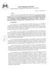 Vista preliminar de documento Res_Geren_2023_0592